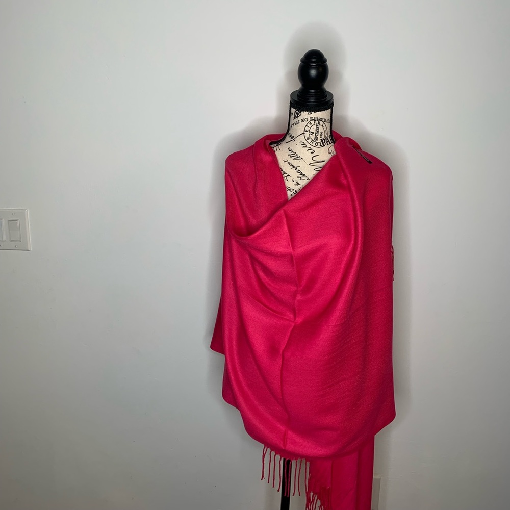 Pashmina